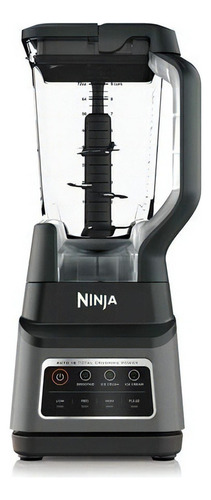 Licuadora Portátil Ninja Professional Plus Blender With