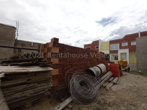 Imagen 9 de 14 de Terreno Avenida Aragua Sector Privado 23-7114 ##