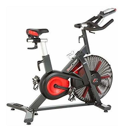 Fitness Reality Class 9000 Hiit Bicicleta Estatica Gratuita