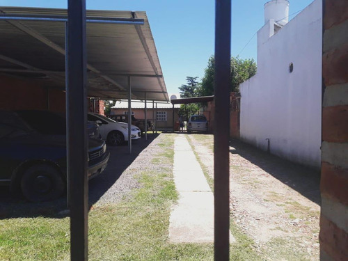 Imagen 9 de 16 de Terreno En La Plata - Calle 77 E/ 17 Y 18 - Dacal Bienes Raices