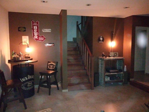 Imagen 8 de 30 de Quinta 4 Amb Con Pileta En Venta En La Reja