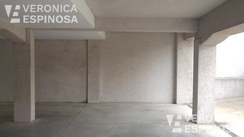 Cochera - Moron Sur