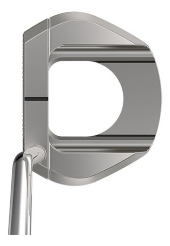Putt Cleveland Hb Soft 2 Retrieve Os