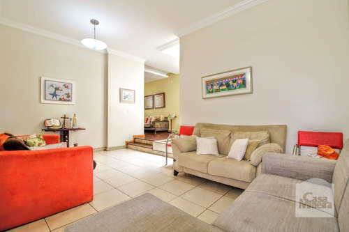 Imagem 3 de 15 de Casa À Venda No Serra - Código 261770 - 261770