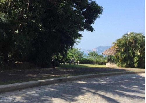 Imagen 3 de 7 de Remato Terreno En Punta Diamante Junto A Banyan Tree
