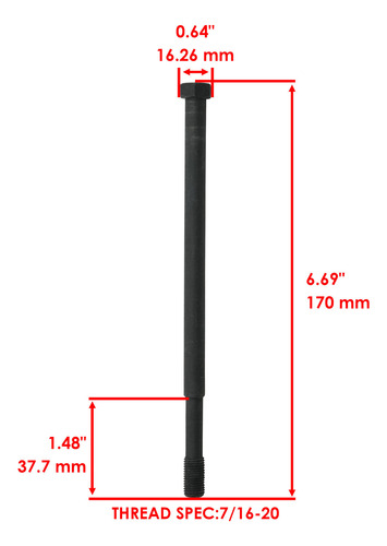 Caltric 7519287 75175297517776 7518197 7575202 Primary C Cch