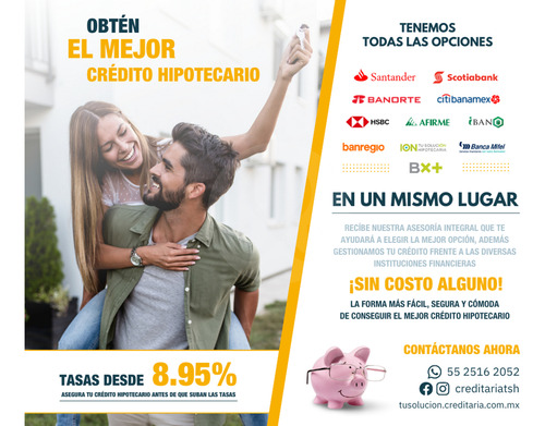 ¡oportunidad Única! ¡entrega Inmediata En Santa Ana Poniente, Tláhuac!