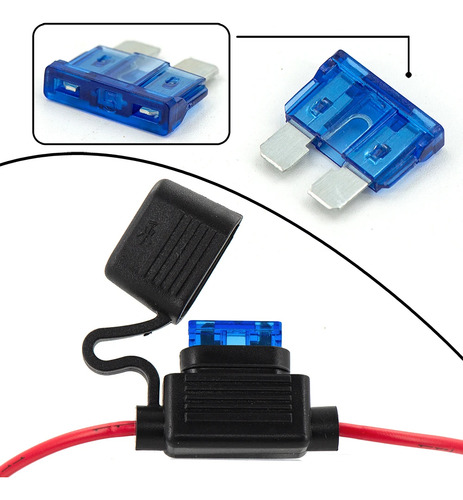 Kits De Ecu De Gas Mp48 De 4 Cilindros Para Kit De Conversió