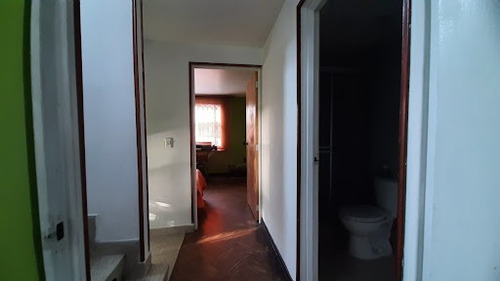 Imagen 21 de 25 de Casas En Venta Modelia Occidental 172-1465