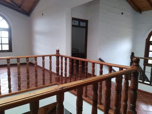 Venta De Finca En La Cumbre