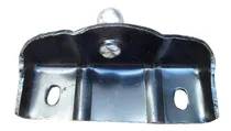 Comprar Soporte Balancín De Embrague Ford F-100 69\u002F80 6 Cil (chasis)