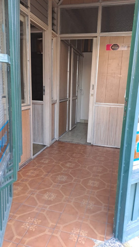 Imagen 6 de 8 de # Local Comercial # Esquina # 35 M2c