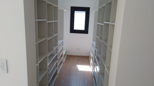 Venta Casa A Estrenar Fincas De San Vicente Golf Con Piscina