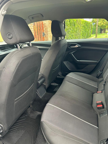 Audi A1 Sportback 30 TFSI Stronic