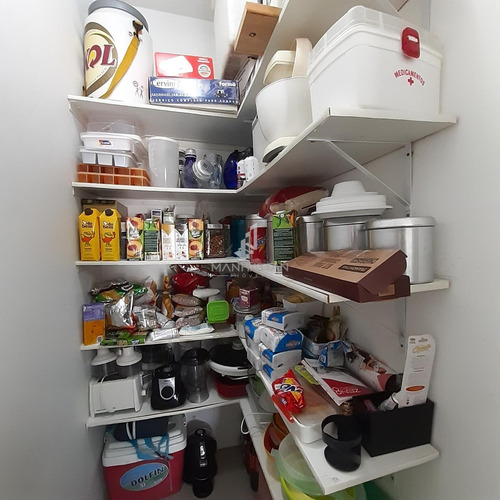 Imagem 13 de 30 de Casa À Venda Em Loteamento Caminhos De São Conrado (sousas) - Ca004415