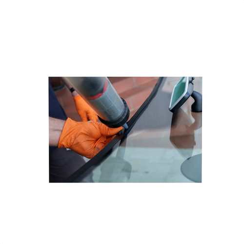 Vidro Vigia Gm Tracker 21 22 23 24 Térmica