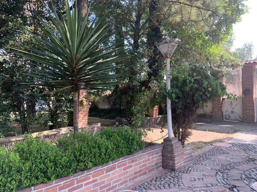 Imagen 3 de 22 de Teoloyucan: Terreno En Venta Uso De Suelo Hc-500-a