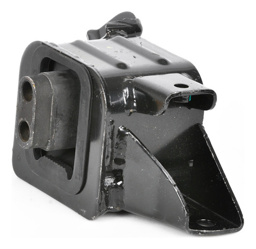 Soporte Transmisión Kia Soul 2020-2021