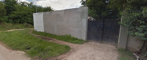 Casa En Venta - 4 Dormitorios 2 Baños - 2200mts2 - General Rodriguez