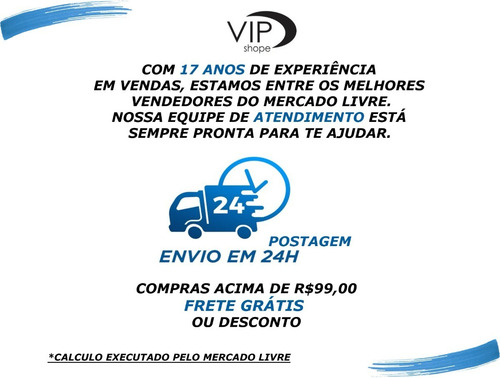 Imagem 7 de 7 de Suporte Garra Para Celular Moto Universal Com Carregador Usb