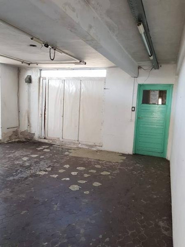 Imagen 16 de 20 de Oportunidad - Complejo Comercial 3200m2 - Estación Hotel Parrilla Galpón Lubricentro