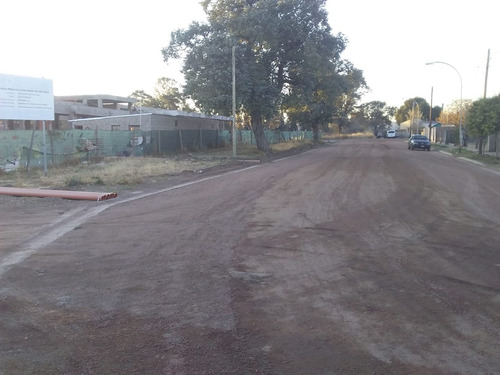 Imagen 9 de 27 de Lotes En Venta Rio Seco Apto Crédito Escritura