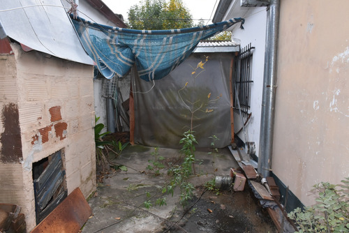 Casa En Venta En San Pedro . Oportunidad!! Prox. A Terminal