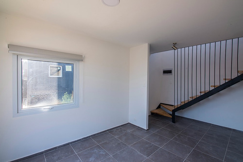 Arriendo Casa En Condominio Av. Los Carrera 1872 C, Quilpué