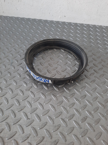 Rosca Tanque De Gas C/d Peugeot 307 Xs 2.0 Std 2003-2004 (Usado)