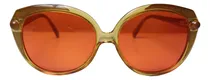 Comprar Lentes Christian Dior Años 80 Gafas Fashion Dior Vintage 