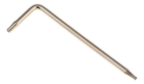 Destornillador De Llave Dinamométrica 2 Piezas