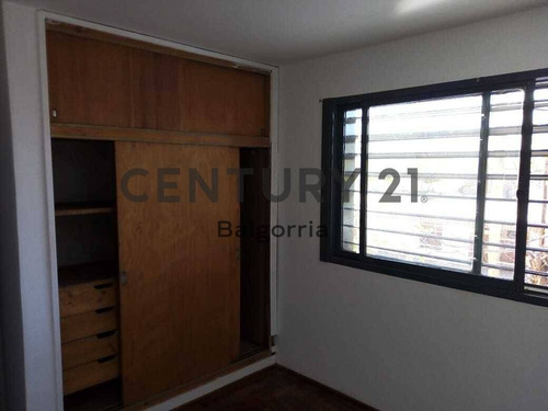 Imagen 8 de 17 de Departamento - Local Comercial - Dorrego - Guaymallen Mendoza Id: 46786