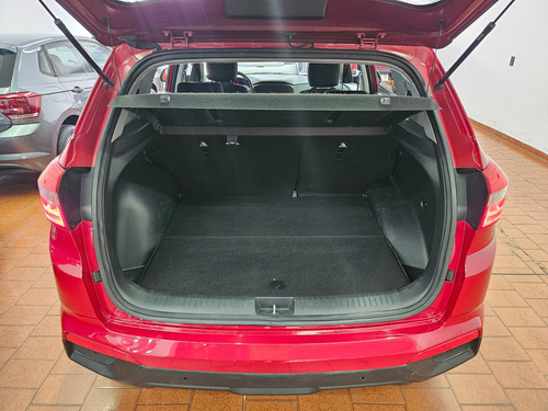 Hyundai Creta 1.6 Gl