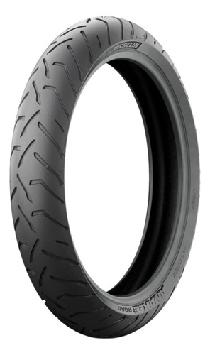 Pneu Moto Dianteira 120/70-19 Anakee Road Michelin