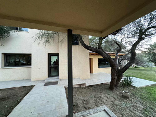 Casa En Venta Valle Escondido Los Sueños Dueño