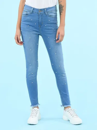 Pantalones Dama Cuidado Con El Perro MercadoLibre