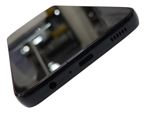 Celular Samsung Galaxy A05 (Usado)