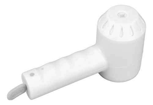 Batidora De Mano Inalámbrica Con 2 Batidores Eléctricos Usb