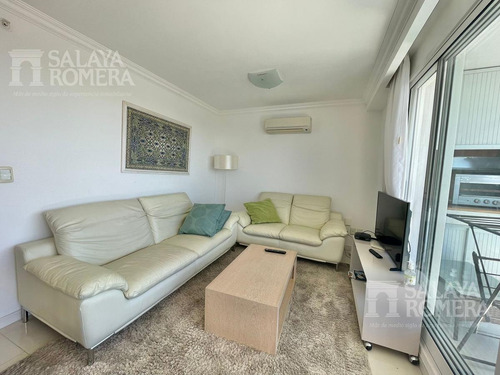 Imagen 15 de 28 de Venta , 3 Dormitorios , Hermosa Vista Panoramica , Punta Del Este Sap4236598