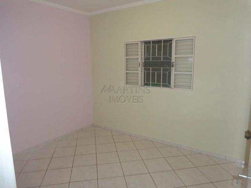 Imagem 4 de 15 de Chácara Santa Camila | Casa 200 M² 3 Dorms | 6855 - V6855