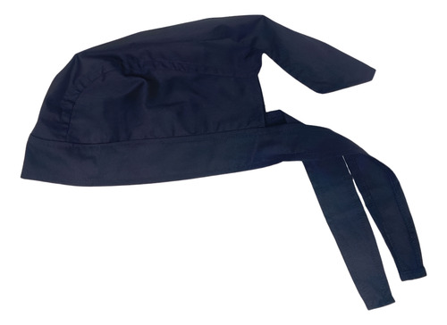 Gorros O Cofias Clínicos Quirúrgicos Hombre