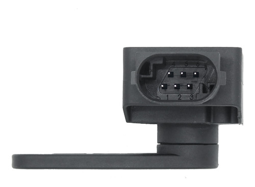 Sensor De Altura 37146870000 Para Bmw 3 F30 37146784072-fs
