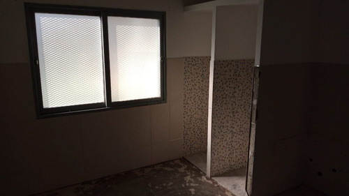 Imagen 14 de 17 de Casa En Venta En San Antonio De Padua