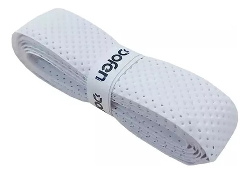 Grip Hockey Dofen Aireado Antideslizante Comfortable Palo