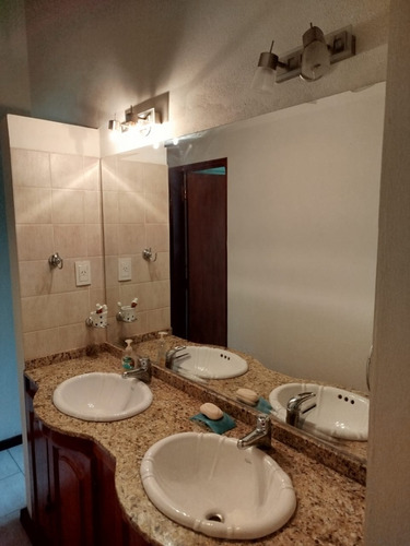 Se Vende Casa La Cumbre Centrogolf Impecable
