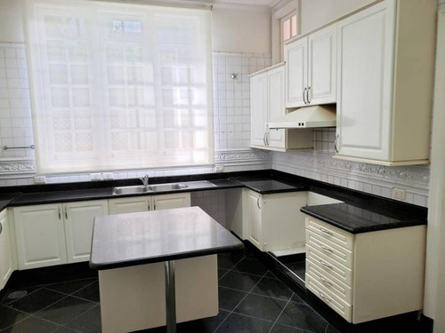 Imagem 26 de 30 de Casa Com 5 Dormitórios, 1120 M² - Venda Por R$ 7.420.000,00 Ou Aluguel Por R$ 30.000,00/mês - Condomínio Country Village - Ribeirão Preto/sp - Ca2357