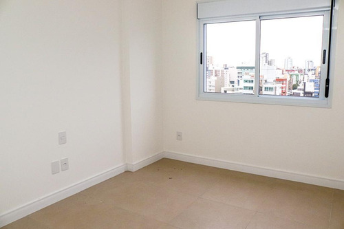 Imagem 11 de 29 de Apartamento Com 3 Dormitórios À Venda, 109 M² Por R$ 1.277.540,78 - Praia Grande - Torres/rs - Ap1623