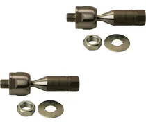 Comprar 2 Terminales Interiores Toyota Tacoma 95-04 Moog