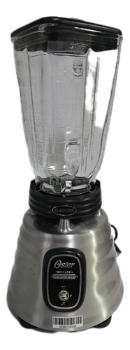 Licuadora Osterizer Reversible Mod Blstbeste-013