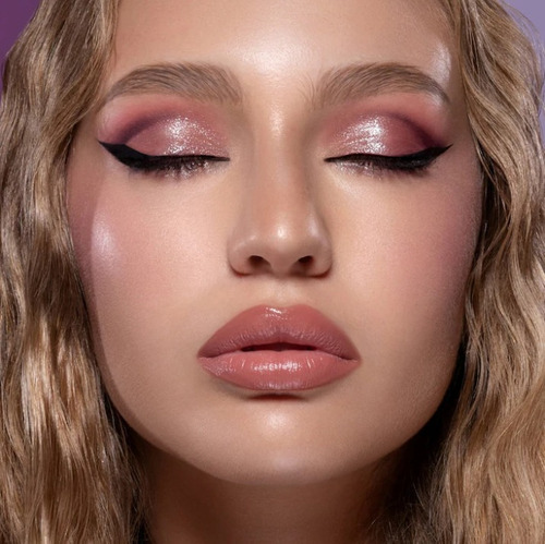 Natasha Denona Love Face Palette Paleta De Rostro